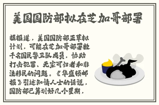 97久久超碰国产精品…