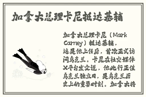 啦啦啦在线观看视频3